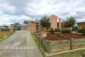 Property photo of 8 Steel Place Queanbeyan West NSW 2620