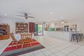Property photo of 15 Plantation Place Wellington Point QLD 4160