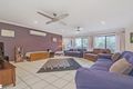 Property photo of 15 Plantation Place Wellington Point QLD 4160