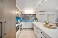 Property photo of 1/6 Akeringa Place Mooloolaba QLD 4557