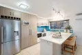 Property photo of 1/6 Akeringa Place Mooloolaba QLD 4557