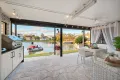 Property photo of 1/6 Akeringa Place Mooloolaba QLD 4557