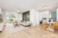 Property photo of 42/24 Wolseley Street Drummoyne NSW 2047