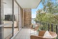 Property photo of 42/24 Wolseley Street Drummoyne NSW 2047