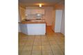 Property photo of 37 Goldmark Crescent Cranebrook NSW 2749