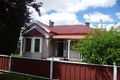 Property photo of 27 Macquarie Street Glen Innes NSW 2370