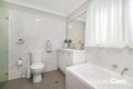 Property photo of 60A Franklin Road Cherrybrook NSW 2126