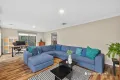 Property photo of 5 Stratum Avenue Doreen VIC 3754
