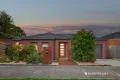 Property photo of 5 Stratum Avenue Doreen VIC 3754