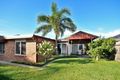 Property photo of 2 Olive Court Epping VIC 3076