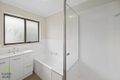 Property photo of 1/12-14 Somerset Drive Warragul VIC 3820