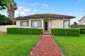 Property photo of 29 Morris Street St Marys NSW 2760