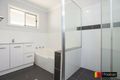 Property photo of 4 Fisher Road Oxley Vale NSW 2340