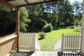 Property photo of 241 Sullivans Road Valla NSW 2448