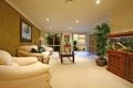 Property photo of 37 Melrose Way Horsley NSW 2530