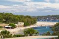 Property photo of 13/7-9 Tonkin Street Cronulla NSW 2230