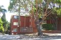 Property photo of 22/78 Hampden Road Russell Lea NSW 2046