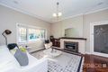 Property photo of 15 Berkeley Crescent Floreat WA 6014