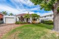 Property photo of 15 Berkeley Crescent Floreat WA 6014