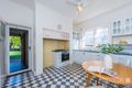 Property photo of 15 Berkeley Crescent Floreat WA 6014