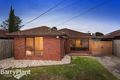 Property photo of 70 Ailsa Street South Altona Meadows VIC 3028