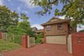 Property photo of 8 Glyde Street Glen Osmond SA 5064