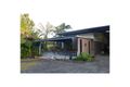 Property photo of 14 O'Connor Road Eubenangee QLD 4860