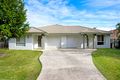 Property photo of 25 Lagoon Road Burpengary QLD 4505