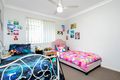 Property photo of 25 Lagoon Road Burpengary QLD 4505