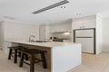 Property photo of 6/2 Braid Street Perth WA 6000