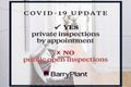 Property photo of 20 Old Orchard Drive Wantirna South VIC 3152