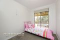 Property photo of 8 Steel Place Queanbeyan West NSW 2620