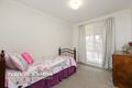 Property photo of 8 Steel Place Queanbeyan West NSW 2620