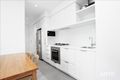 Property photo of 2006/285 La Trobe Street Melbourne VIC 3000