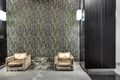Property photo of 2601/180 City Road Southbank VIC 3006