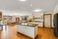 Property photo of 9 Russell Street Oakey QLD 4401