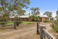 Property photo of 9 Russell Street Oakey QLD 4401