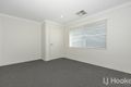 Property photo of 25 Charleston Road Eglinton WA 6034