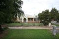 Property photo of 1 McInnes Avenue Broadview SA 5083