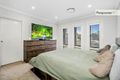 Property photo of 553 Londonderry Road Londonderry NSW 2753