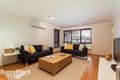 Property photo of 70 Ailsa Street South Altona Meadows VIC 3028