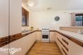 Property photo of 70 Ailsa Street South Altona Meadows VIC 3028