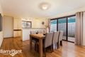 Property photo of 70 Ailsa Street South Altona Meadows VIC 3028