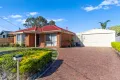 Property photo of 10 Paras Drive Carrum Downs VIC 3201