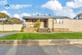 Property photo of 14 Edward Street Springton SA 5235