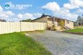 Property photo of 14 Edward Street Springton SA 5235