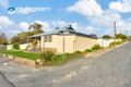 Property photo of 14 Edward Street Springton SA 5235