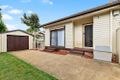 Property photo of 29 Morris Street St Marys NSW 2760