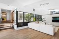 Property photo of 5 Jade Crescent Aberfoyle Park SA 5159