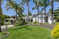 Property photo of 5 Jade Crescent Aberfoyle Park SA 5159